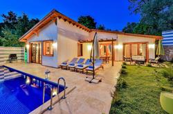 Villa Sunny-2