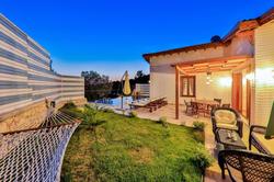 Villa Sunny-1