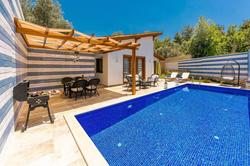 Villa Sunny-3