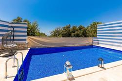 Villa Sunny-3