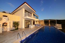 Villa Kaan