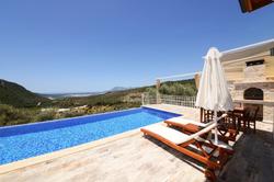 Villa Selen 