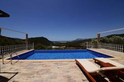 Villa Selen 