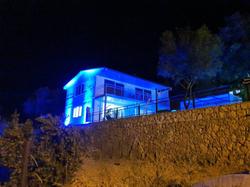 Villa İzmir