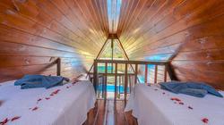 Villa Zeren Duo