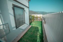 Villa Xanthos