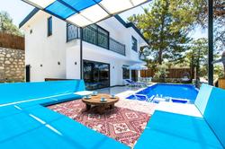 Villa Cely