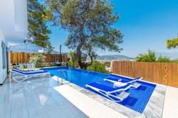 Villa Cely