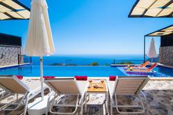 Villa İzo