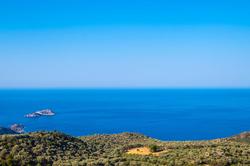 Villa İzo