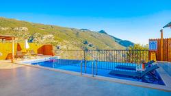 Villa Fener