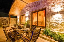 Villa Altay İslamlar