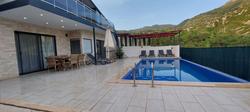 Villa Reyhan İslamlar