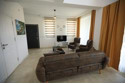 Villa Rosetta