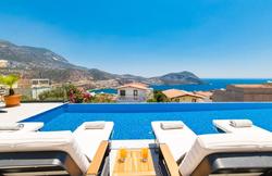 Villa Yana 