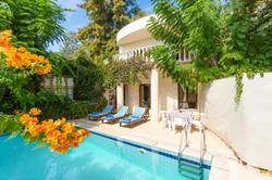 Villa Variola 