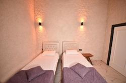 Villa İsabet 2