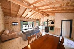 Villa İsabet 2