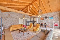 Villa Yaren