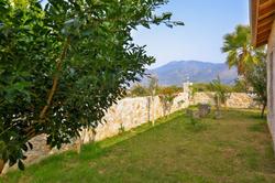 Villa Yaren