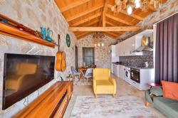 Villa Dondu