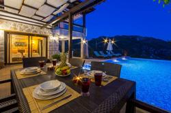 Villa Ab-ı Hayat