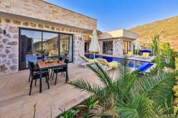 Villa Nare 7