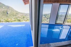 Villa Achyle