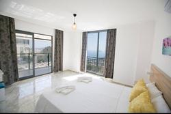 Villa Baynur B