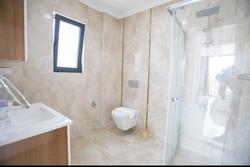 Villa Baynur B