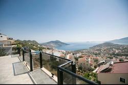Villa Baynur C