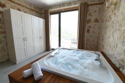Villa İmera