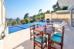 Villa Nero 3