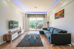 Griffin | Kemer