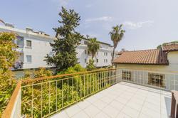 Villa Çiçek | Kemer