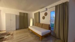 Agave Suites