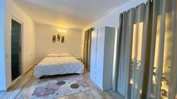 Agave Suites