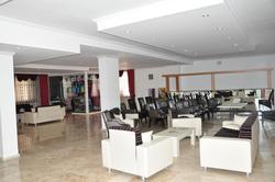 Akasia Resort