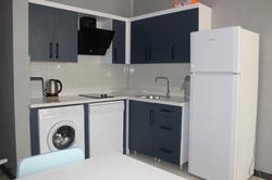 Alpat Homes