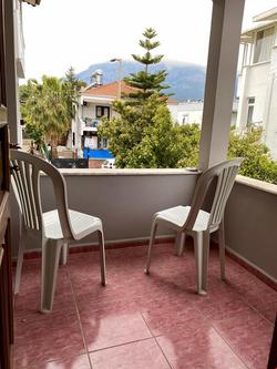 Amanda Hotel