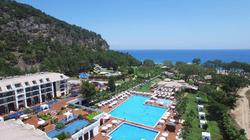 Juju Premier Palace (ex.Amara Premier Palace)