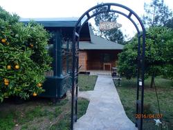 Arcadia Hotel & Villas