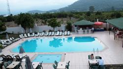 Ares Hotel