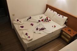 Arıkan İnn Otel
