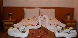 Arıkan İnn Otel