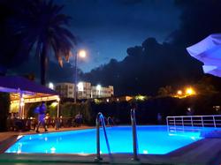 Armeria Hotel