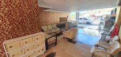 Armeria Hotel