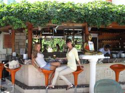 Armeria Hotel