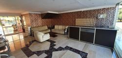 Armeria Hotel