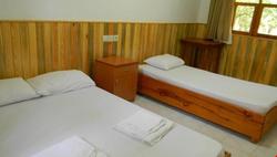 Armina Pension